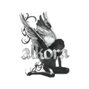 Alkora