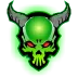 COMPTE LOBBY GTA 5 VENTE