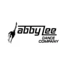 ALDC ||| Abby Lee Dance Company