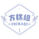 PickAID Development