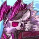 複乳ケモノ、乳苗床推進委員会