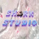 ♛ 𝕊𝕙𝕒𝕣𝕜𝕊𝕥𝕦𝕕𝕚𝕠 ♛