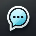 Chatsage