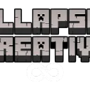 Collapsing Creative