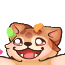 Palia Cribs & Companions Discord server icon