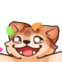 Discovery icon for Palia Cribs & Companions Discord server