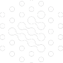 Cardano Asia Community