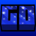 GrowOre ・ Advertsing Server
