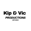 Kip & Vic Productions