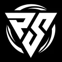 Para Signals Community Server
