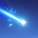 星落ちの谷