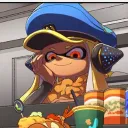 The Captain Shrine
