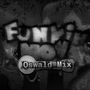 Funkin.mov Community Server