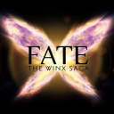 La Lisière de l'Autre Monde {RP Fate Winx}