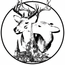 ⋆ THE DINING ROOM ⋆ Discord server icon