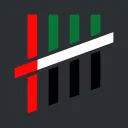 Fiveguard | Arabic