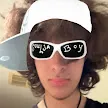 GONE GANG