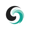 Browser Labs
