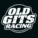 Old Gits Racing Club