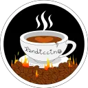 r/randiccino discord icon