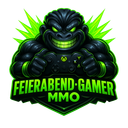 Feierabend-Gamer MMO avatar