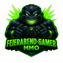 Feierabend-Gamer MMO