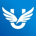 SkyUnion Alliance