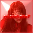 ♡‧₊˚  Aura Ent ꙳ ⋆ ⸝⸝