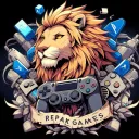 Repack-games community