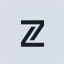 Zanity AI icon