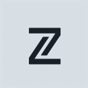 Discovery icon for Zanity AI Discord server