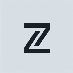 Discovery icon for Zanity AI Discord server