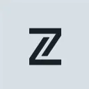 Zanity AI