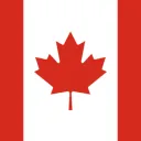 Canada | 2011 [ARCHIVED]