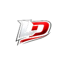LD