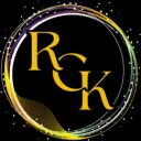 Re:GK