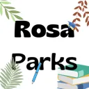 Collège Rosa Parks | Disca France