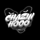 Chazinho's Shack