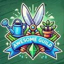 Awesome Guild