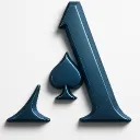 ACE-ARMY