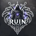 RUIN Guild