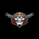 Red Roses Holland  | FivePlay