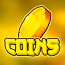 BuyCoins | Skyblock Marketplace Discord Server