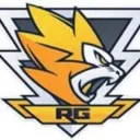 RG's  Ship Discord Server Icon
