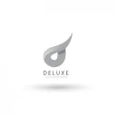 Deluxe Star