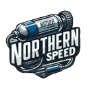 Northern Speed