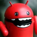 Android Bug Bounty