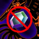 The DL Zero Gem Discord