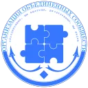 Объединенные Комьюнити