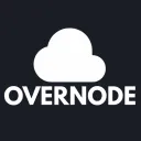 Overnode Network